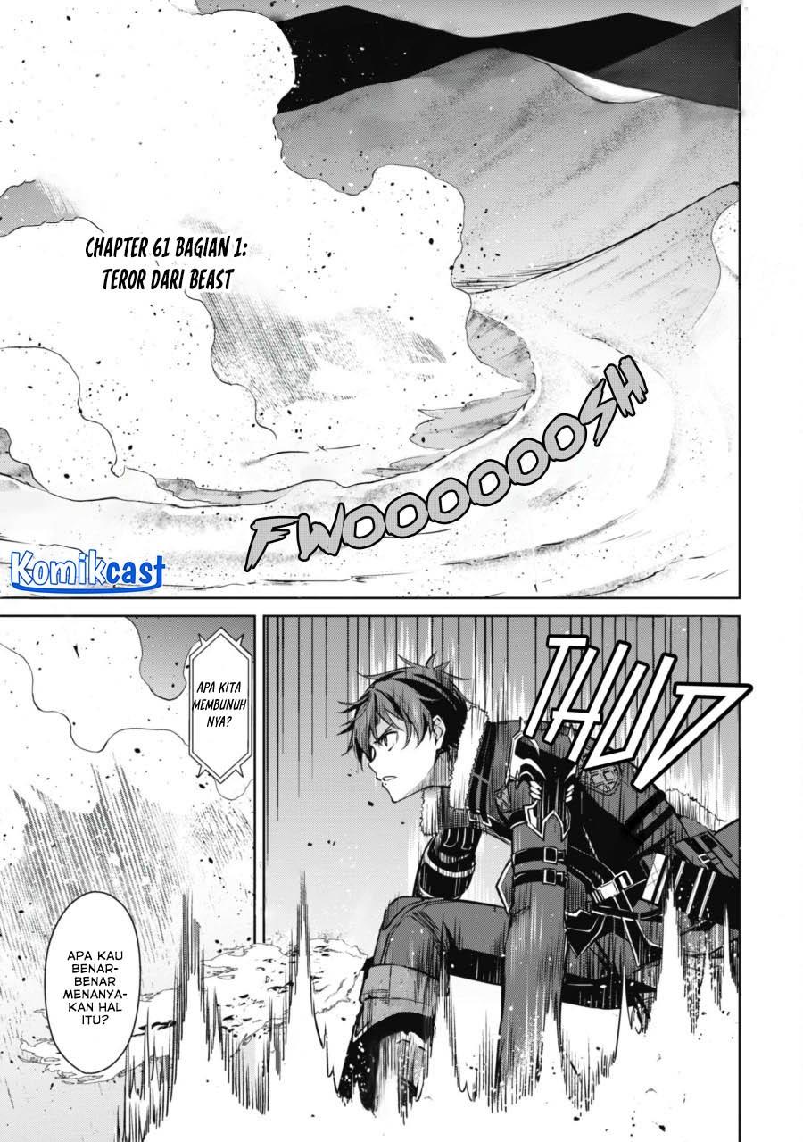 image-komik-berserk-of-gluttony-chapter-61-0/25