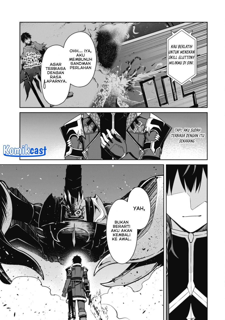 image-komik-berserk-of-gluttony-chapter-61-2/25