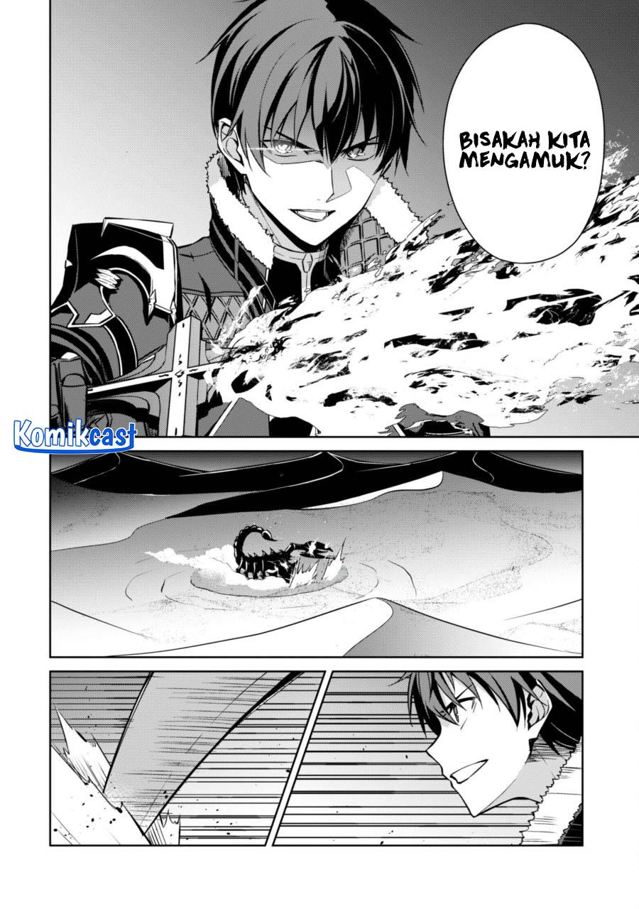 image-komik-berserk-of-gluttony-chapter-61-3/25