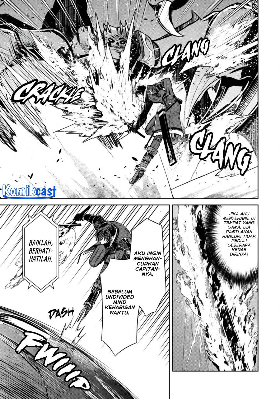 image-komik-berserk-of-gluttony-chapter-61-4/25