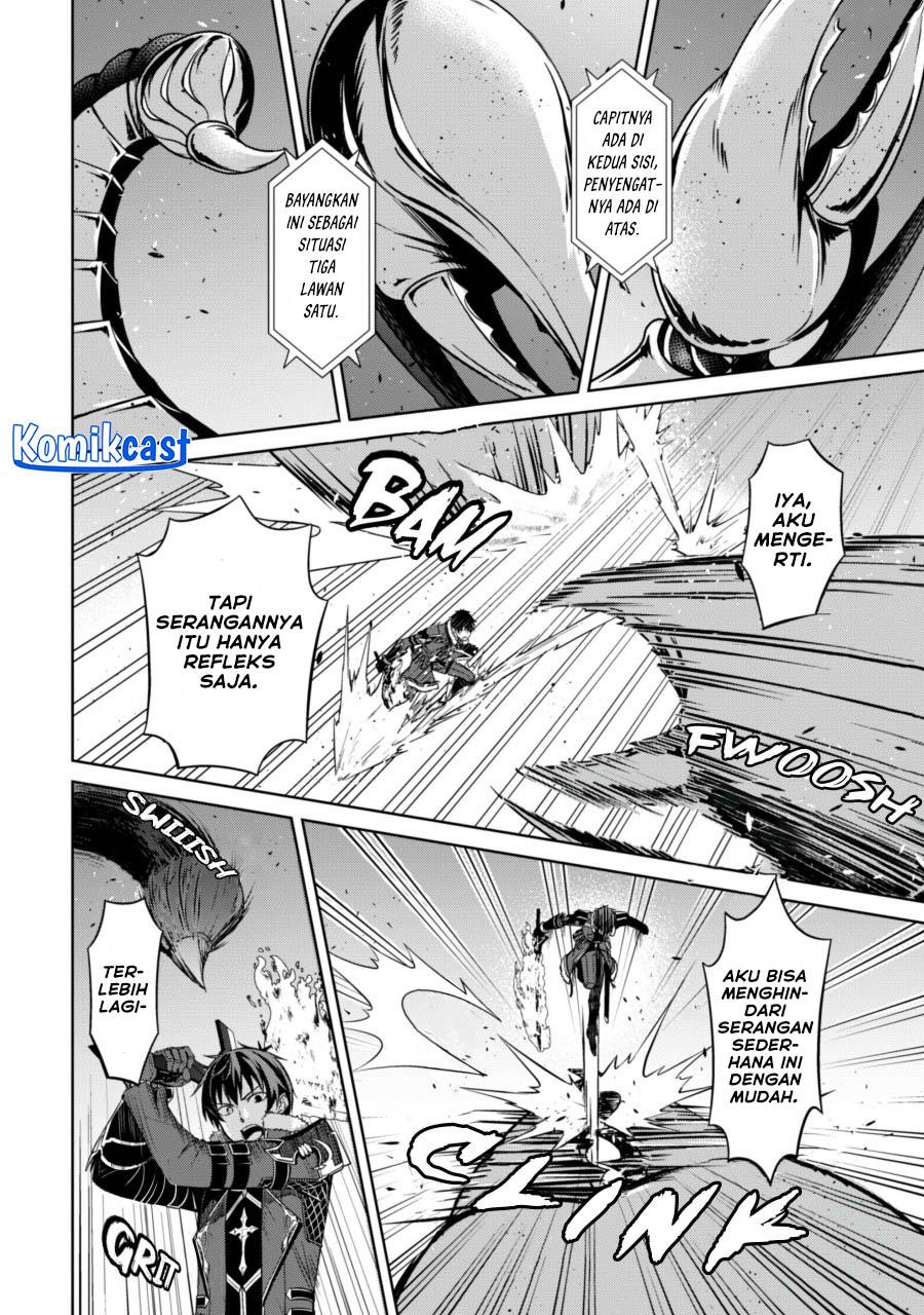 image-komik-berserk-of-gluttony-chapter-61-5/25