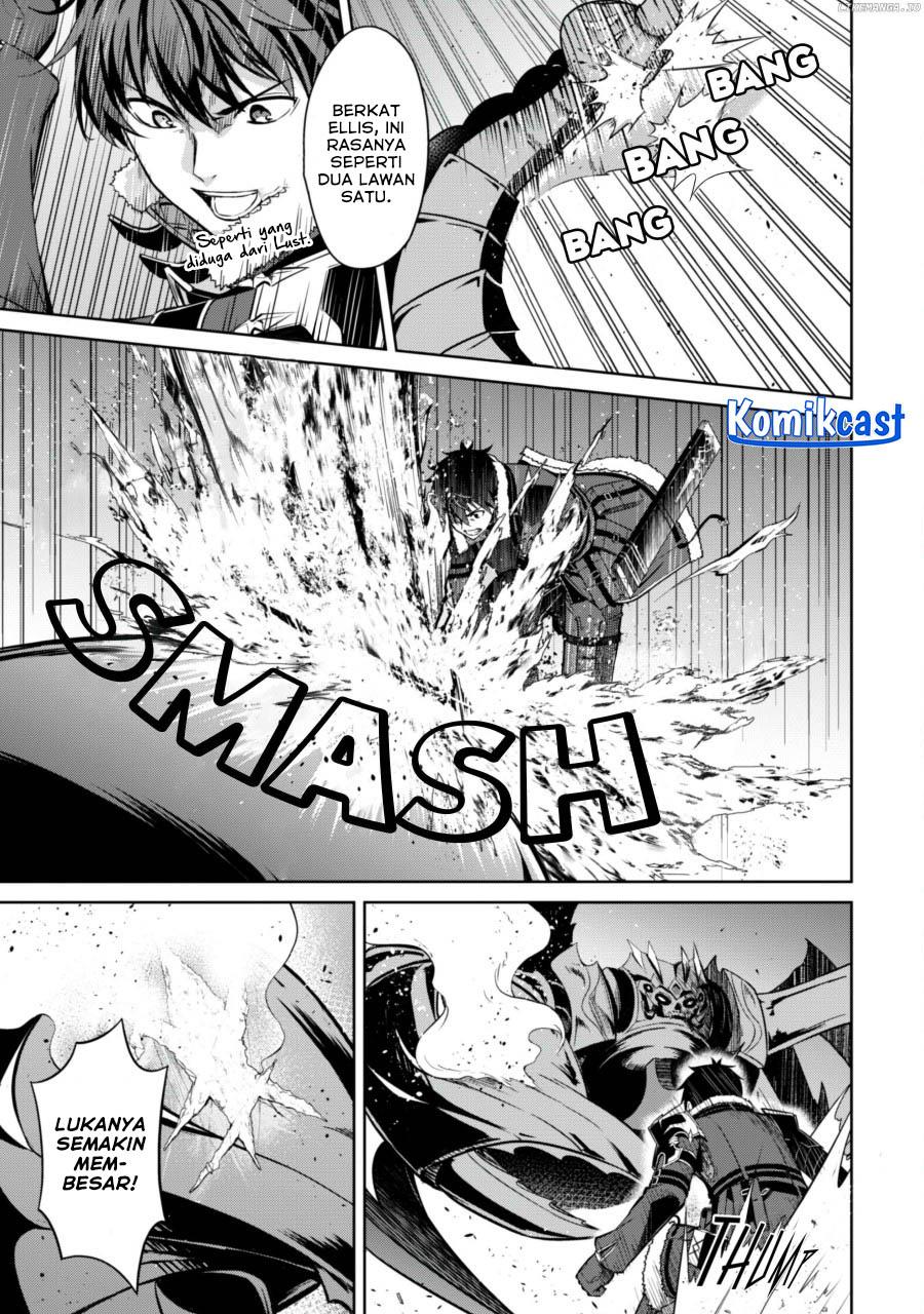 image-komik-berserk-of-gluttony-chapter-61-6/25