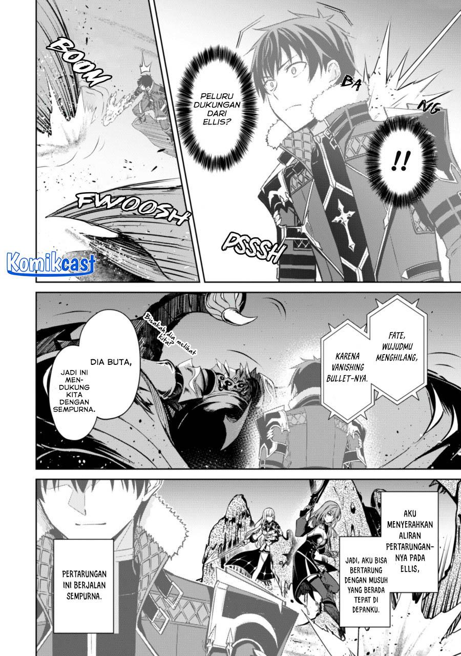image-komik-berserk-of-gluttony-chapter-61-7/25