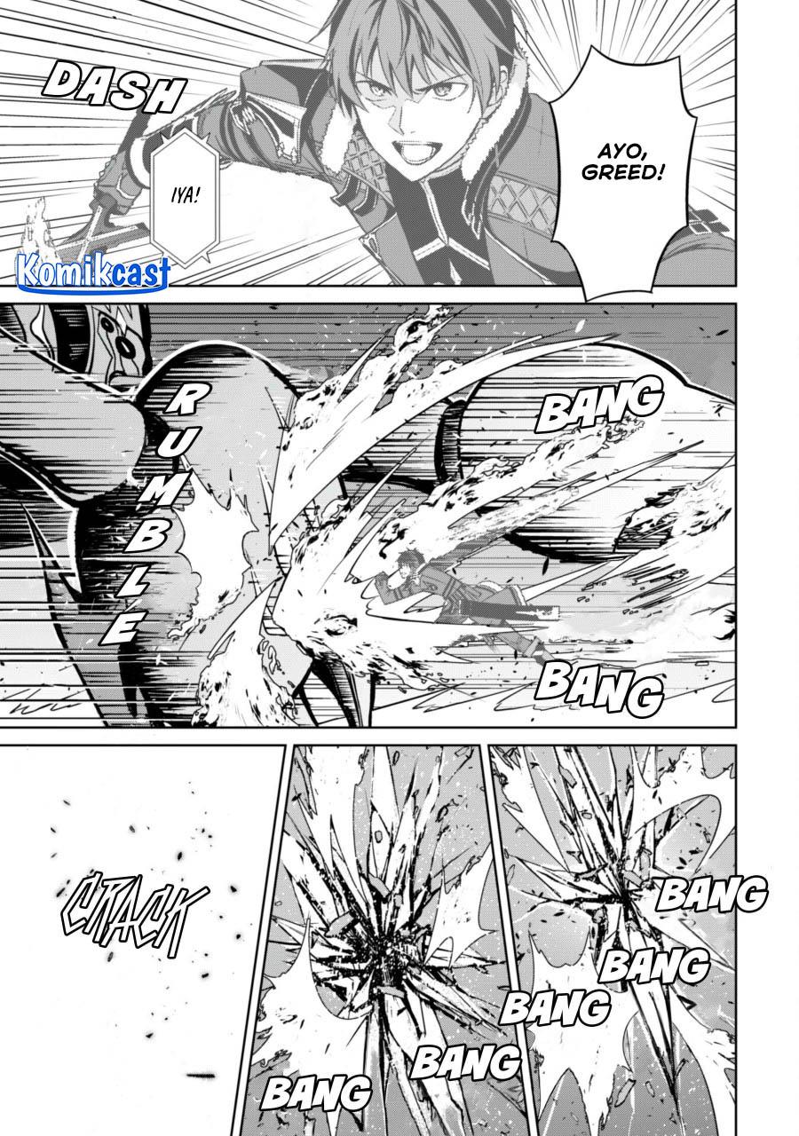 image-komik-berserk-of-gluttony-chapter-61-8/25