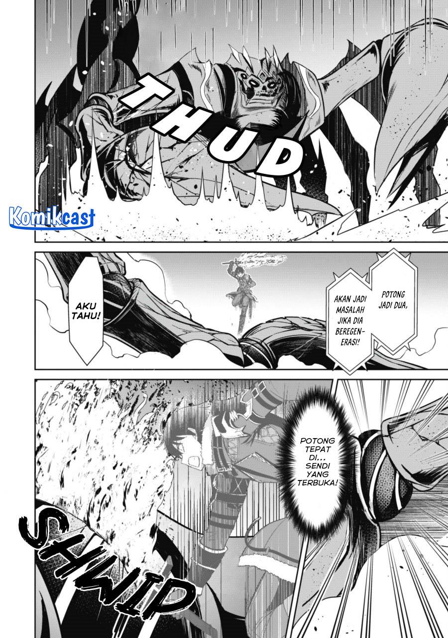 image-komik-berserk-of-gluttony-chapter-61-9/25