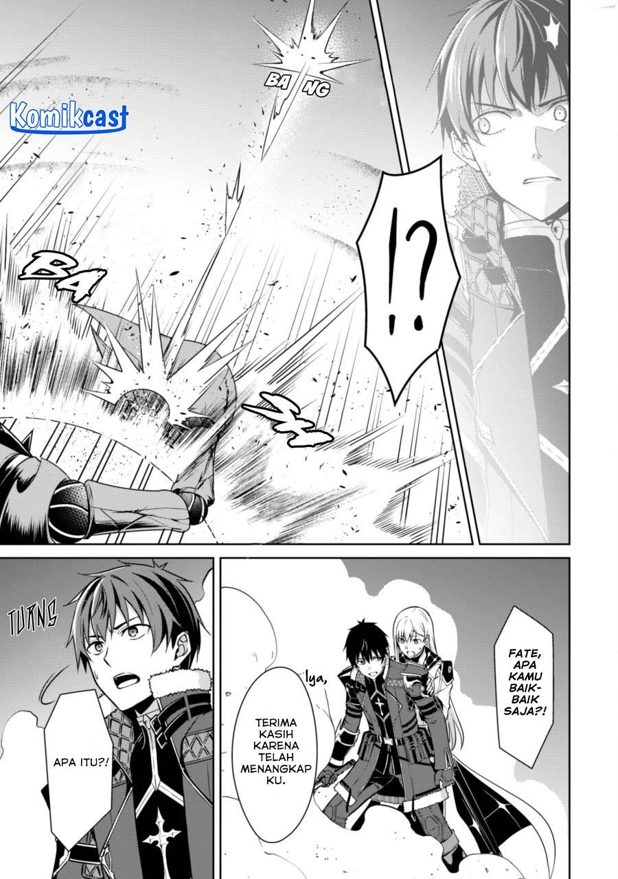 image-komik-berserk-of-gluttony-chapter-61-10/25