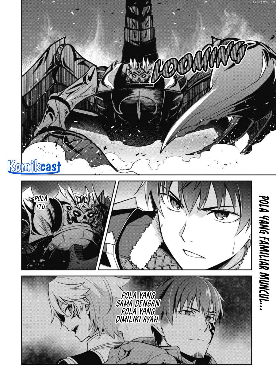 image-komik-berserk-of-gluttony-chapter-61-11/25
