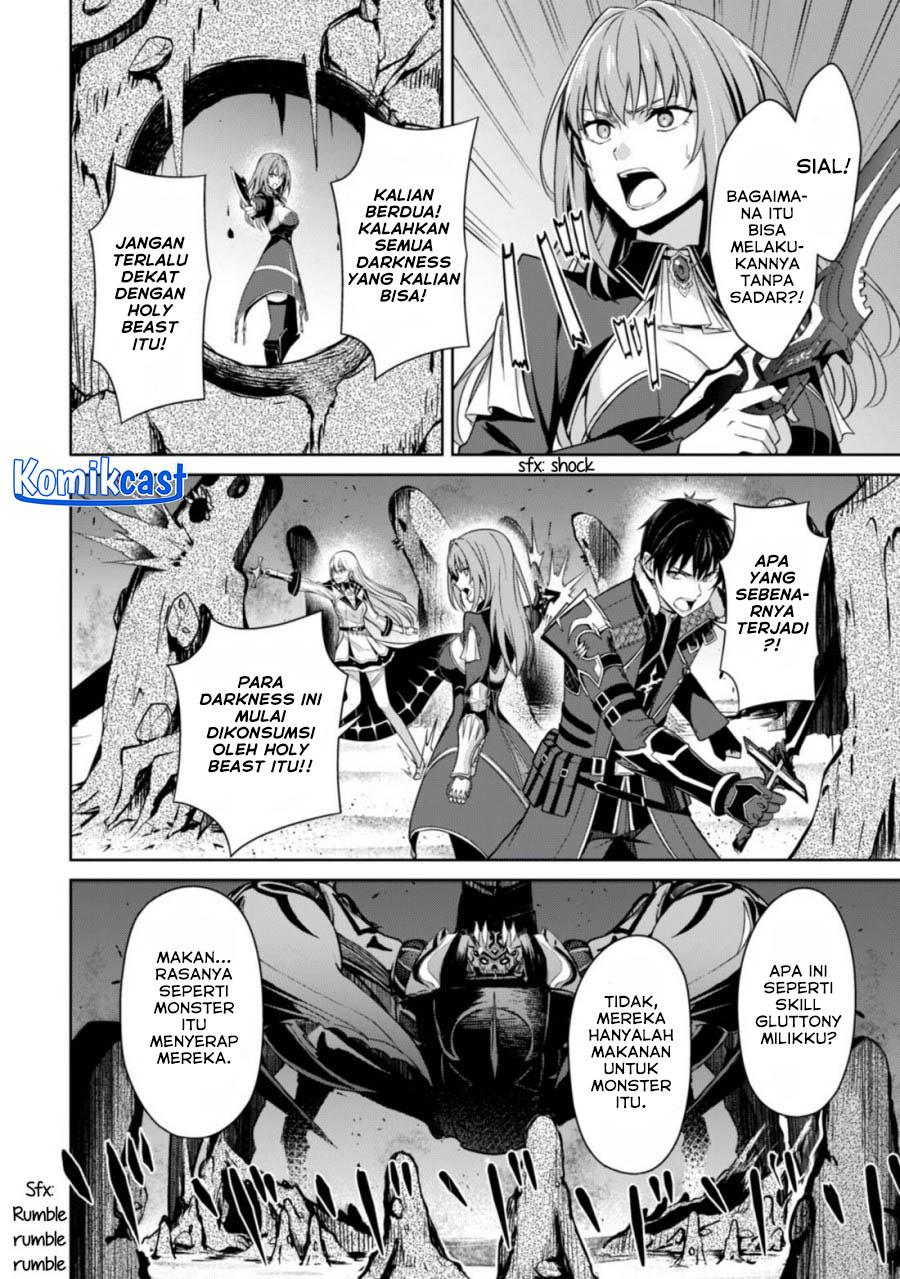 image-komik-berserk-of-gluttony-chapter-61-13/25