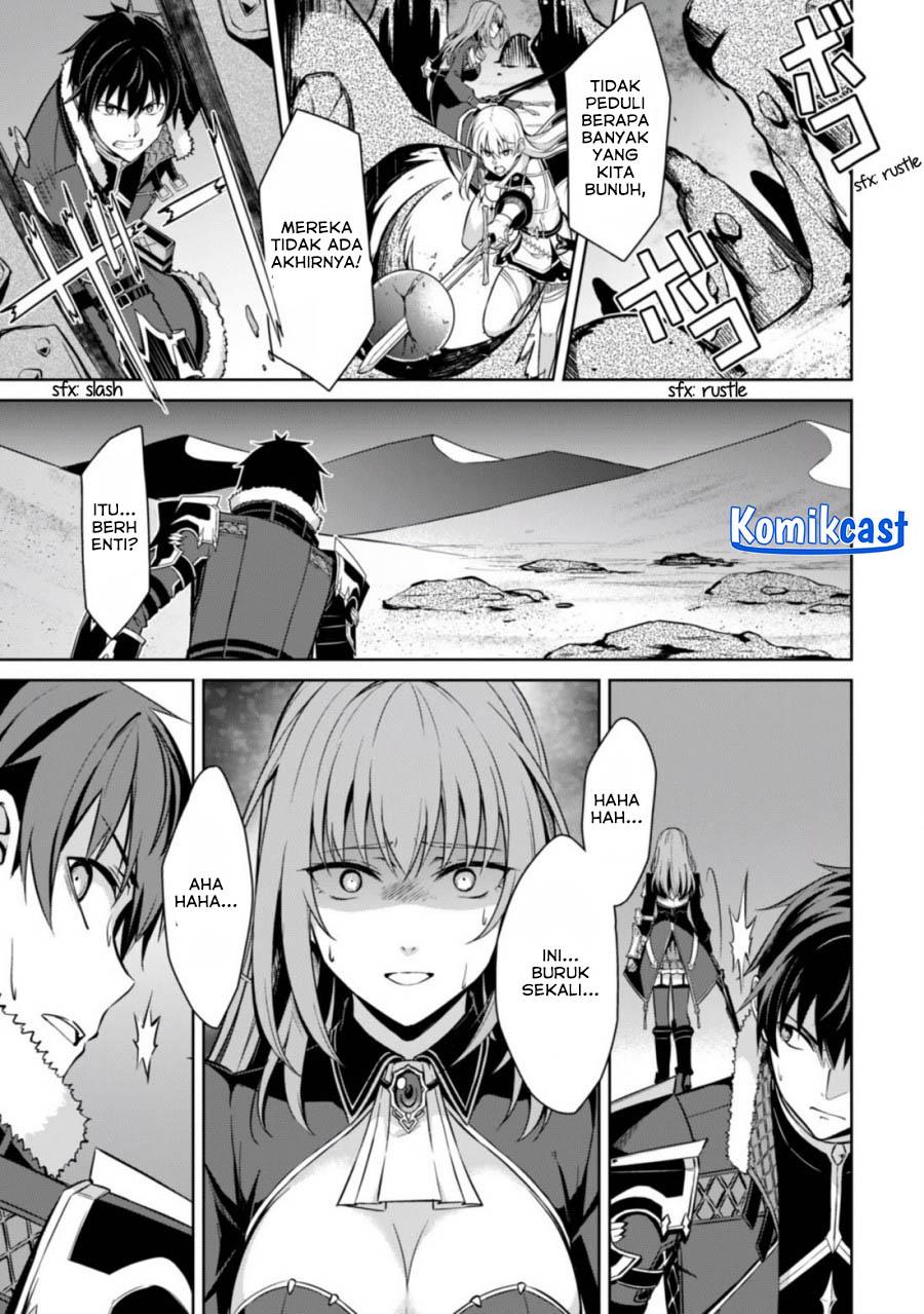 image-komik-berserk-of-gluttony-chapter-61-14/25