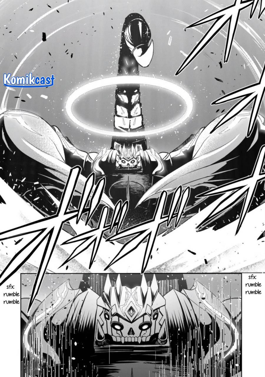 image-komik-berserk-of-gluttony-chapter-61-15/25