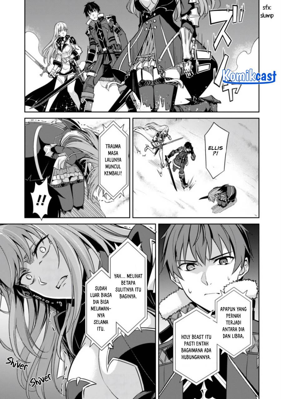 image-komik-berserk-of-gluttony-chapter-61-16/25