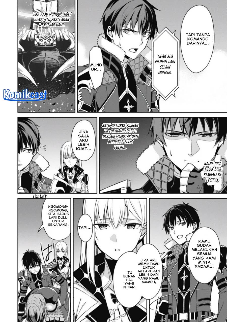 image-komik-berserk-of-gluttony-chapter-61-17/25