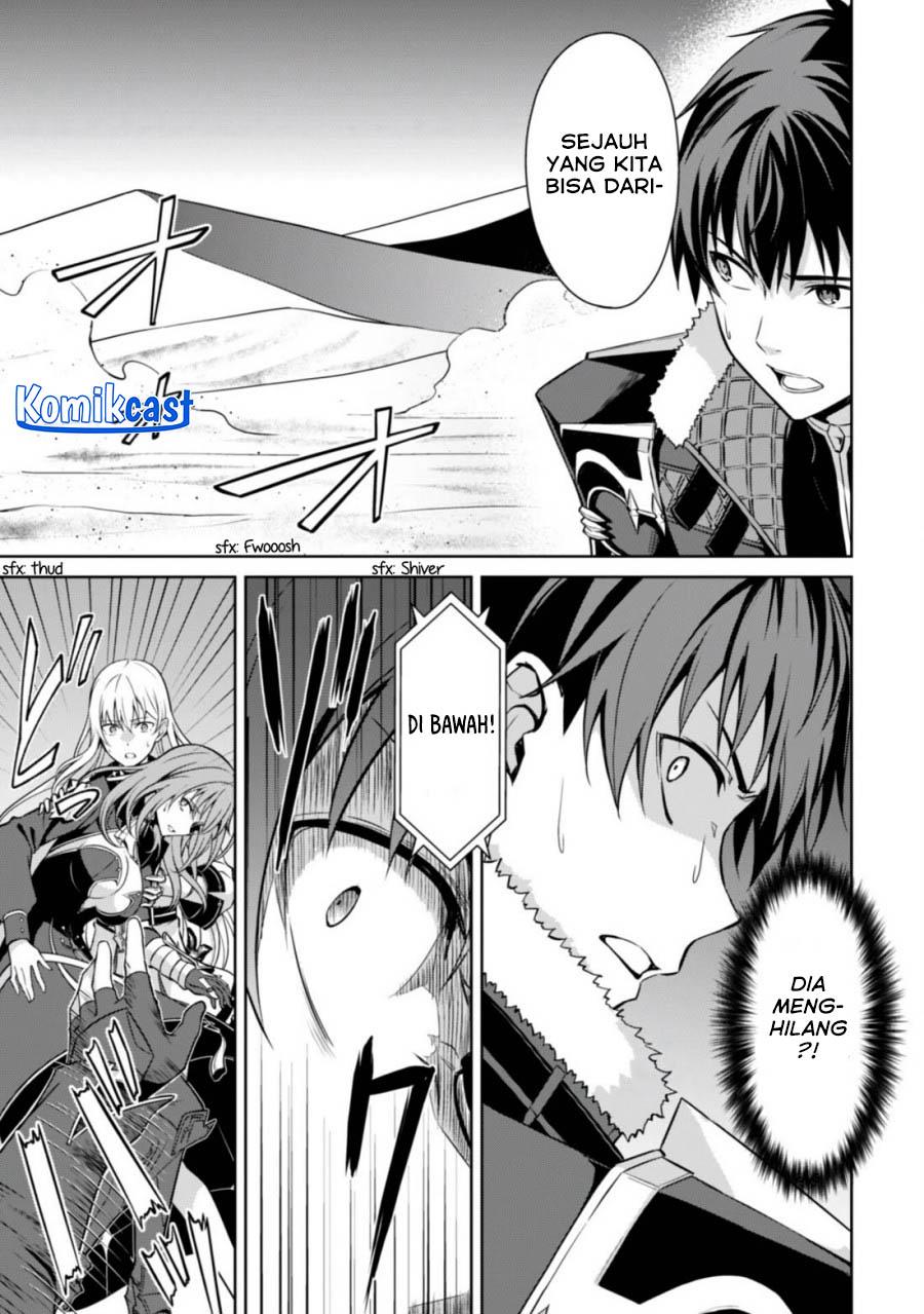 image-komik-berserk-of-gluttony-chapter-61-18/25