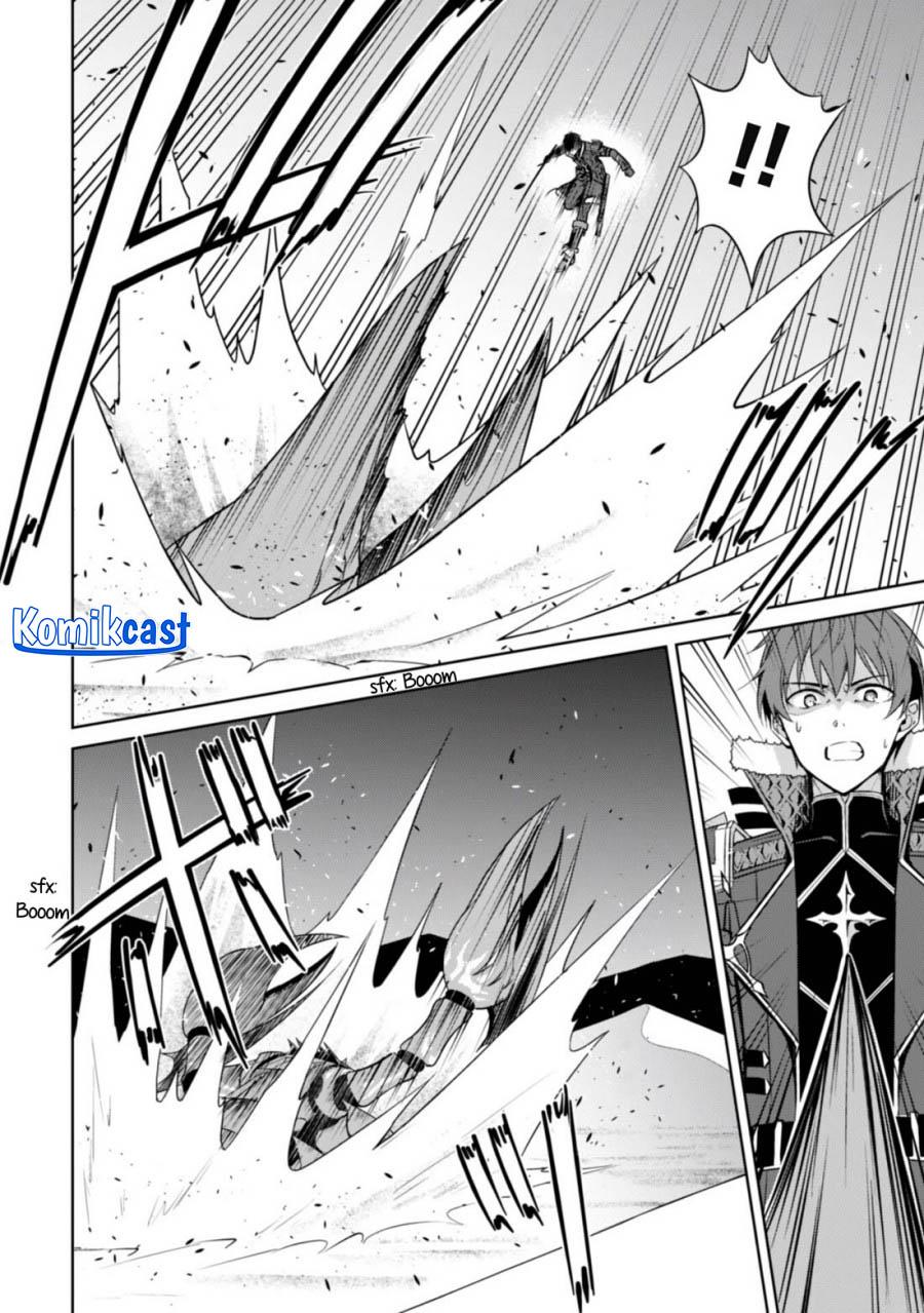 image-komik-berserk-of-gluttony-chapter-61-19/25