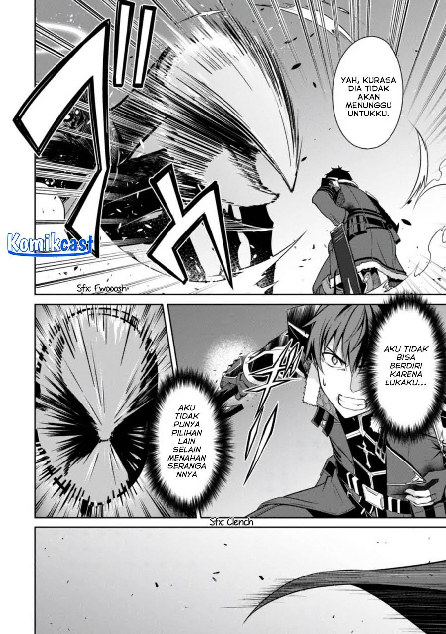 image-komik-berserk-of-gluttony-chapter-61-21/25