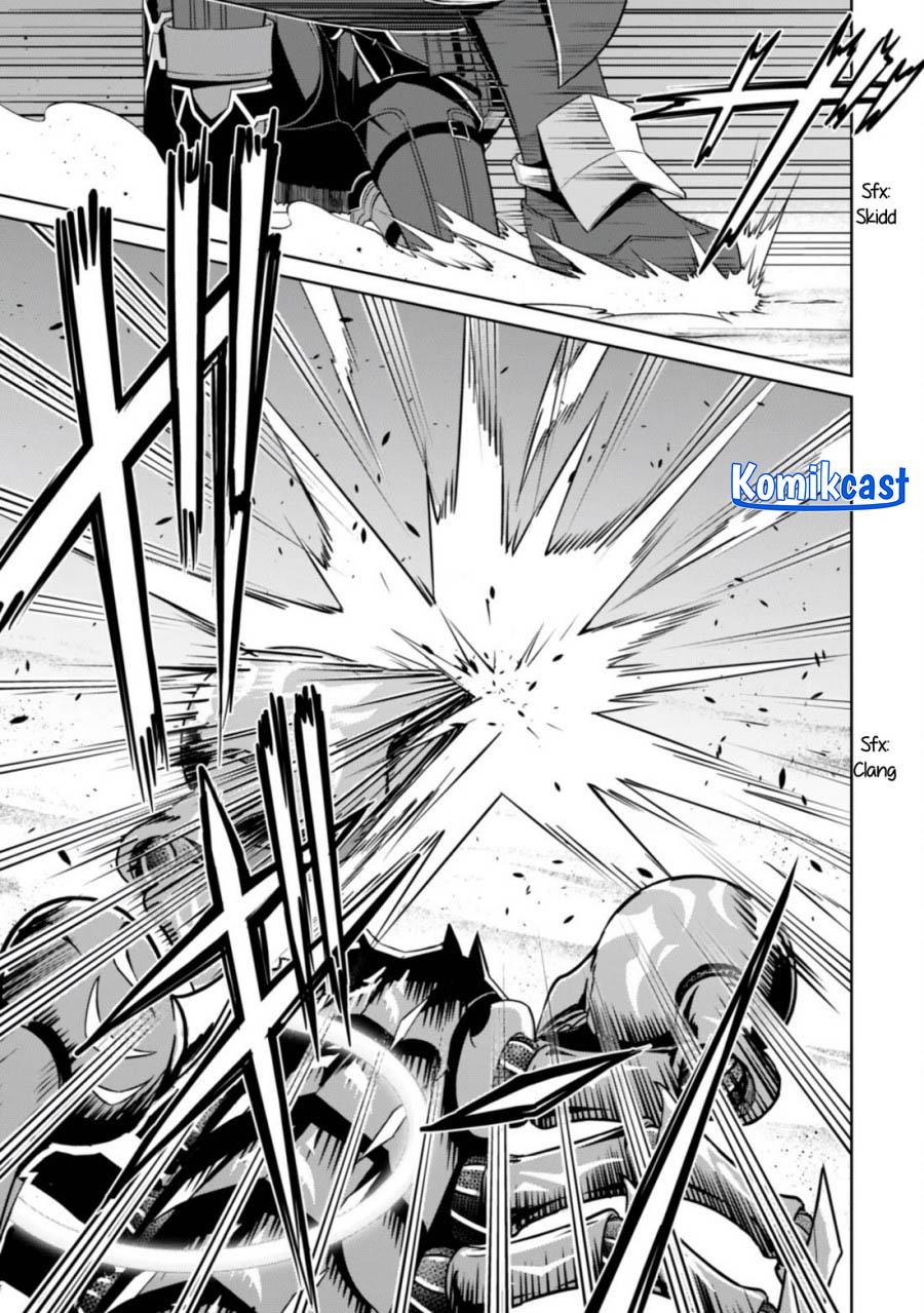 image-komik-berserk-of-gluttony-chapter-61-22/25