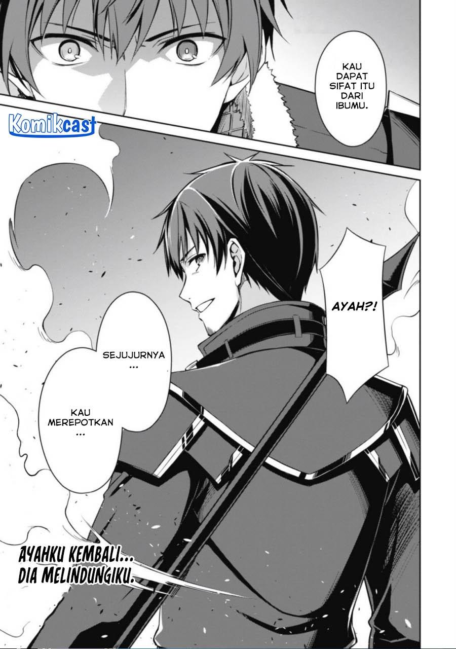 image-komik-berserk-of-gluttony-chapter-61-24/25