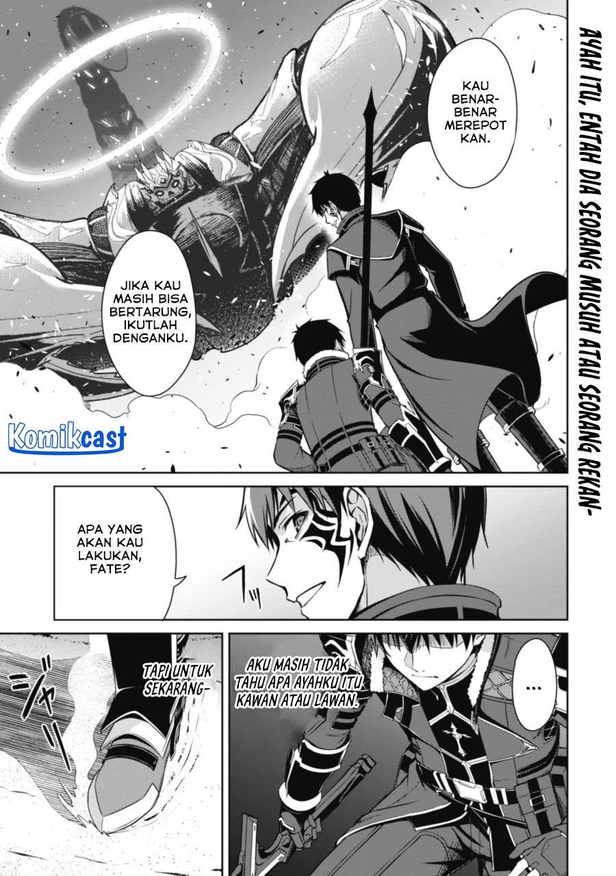 image-komik-berserk-of-gluttony-chapter-62-0/23