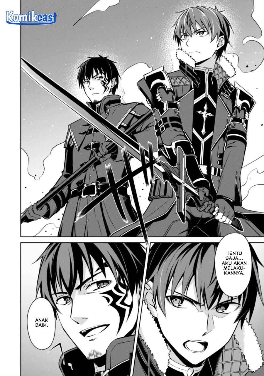 image-komik-berserk-of-gluttony-chapter-62-1/23