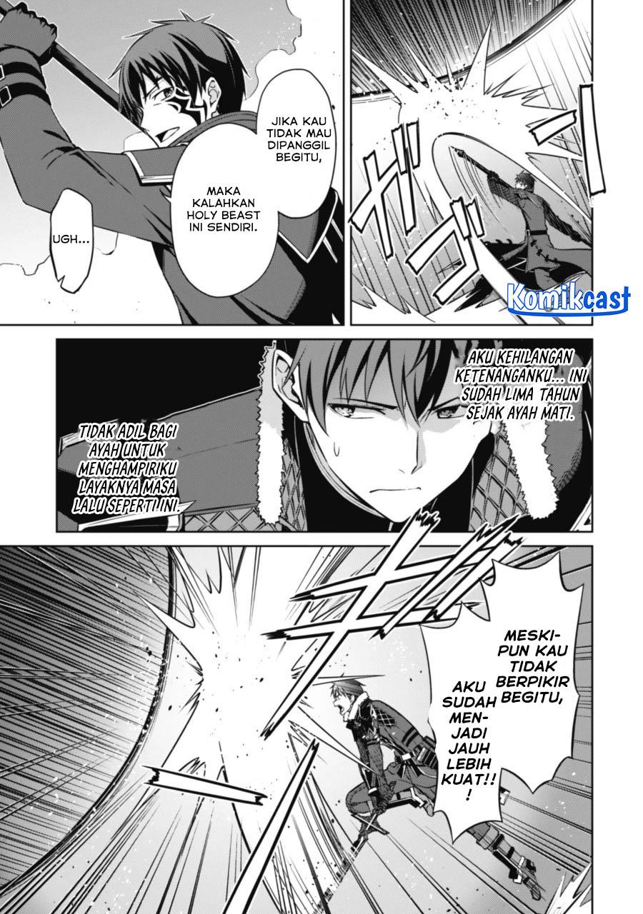 image-komik-berserk-of-gluttony-chapter-62-4/23