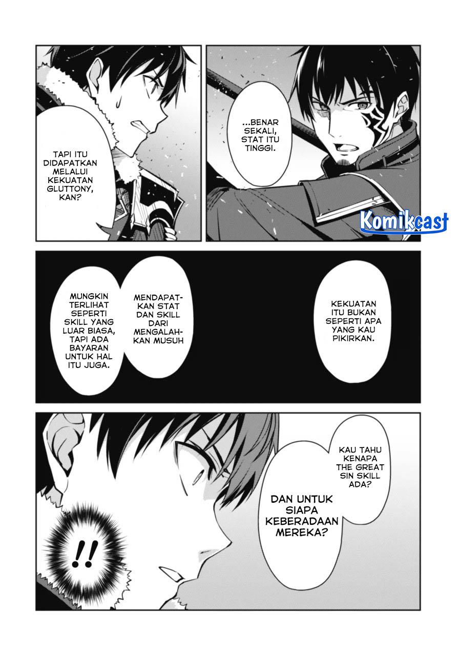 image-komik-berserk-of-gluttony-chapter-62-5/23