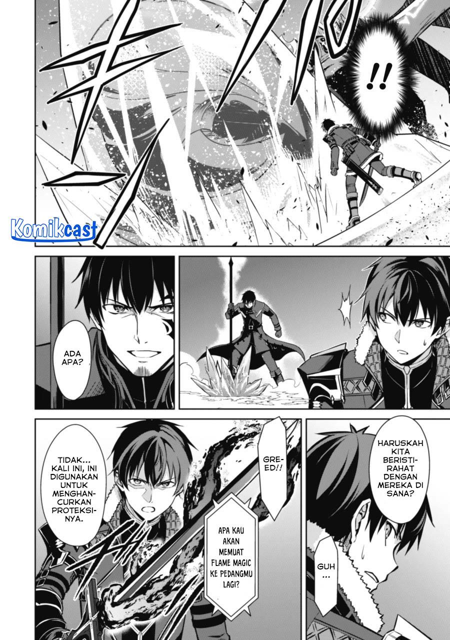 image-komik-berserk-of-gluttony-chapter-62-7/23