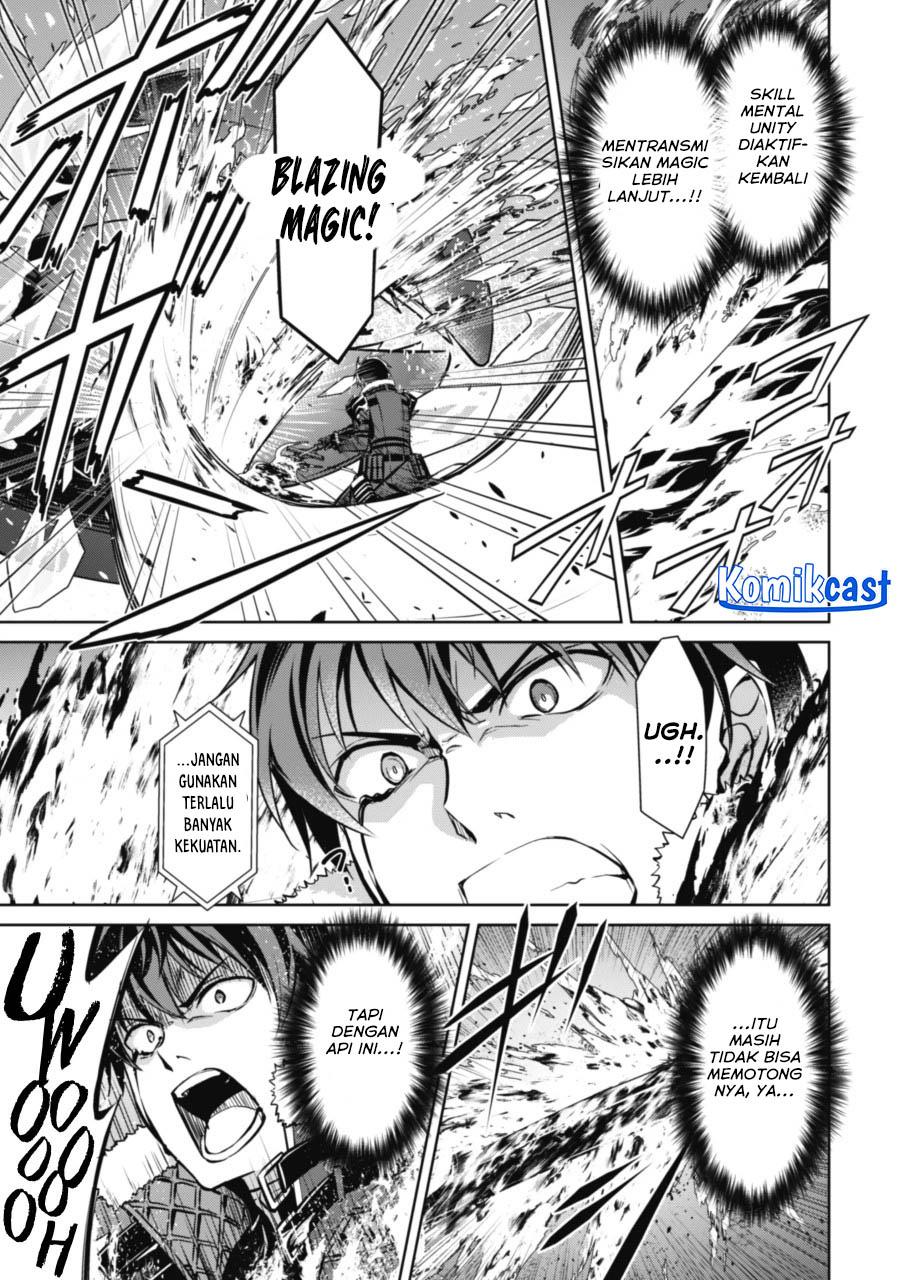 image-komik-berserk-of-gluttony-chapter-62-8/23