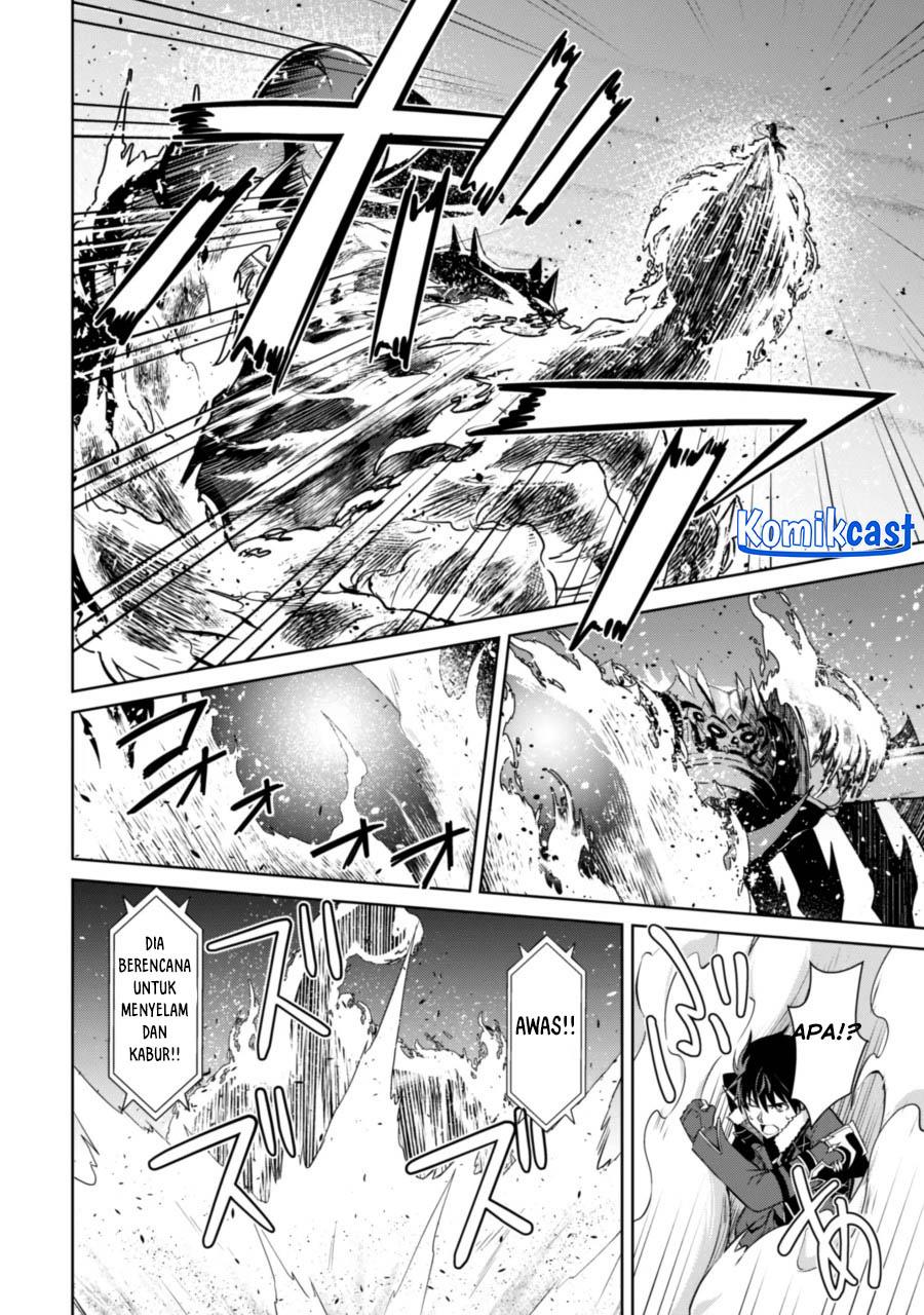 image-komik-berserk-of-gluttony-chapter-62-9/23