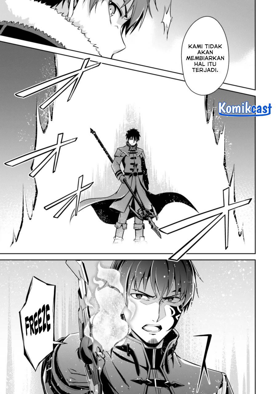 image-komik-berserk-of-gluttony-chapter-62-10/23