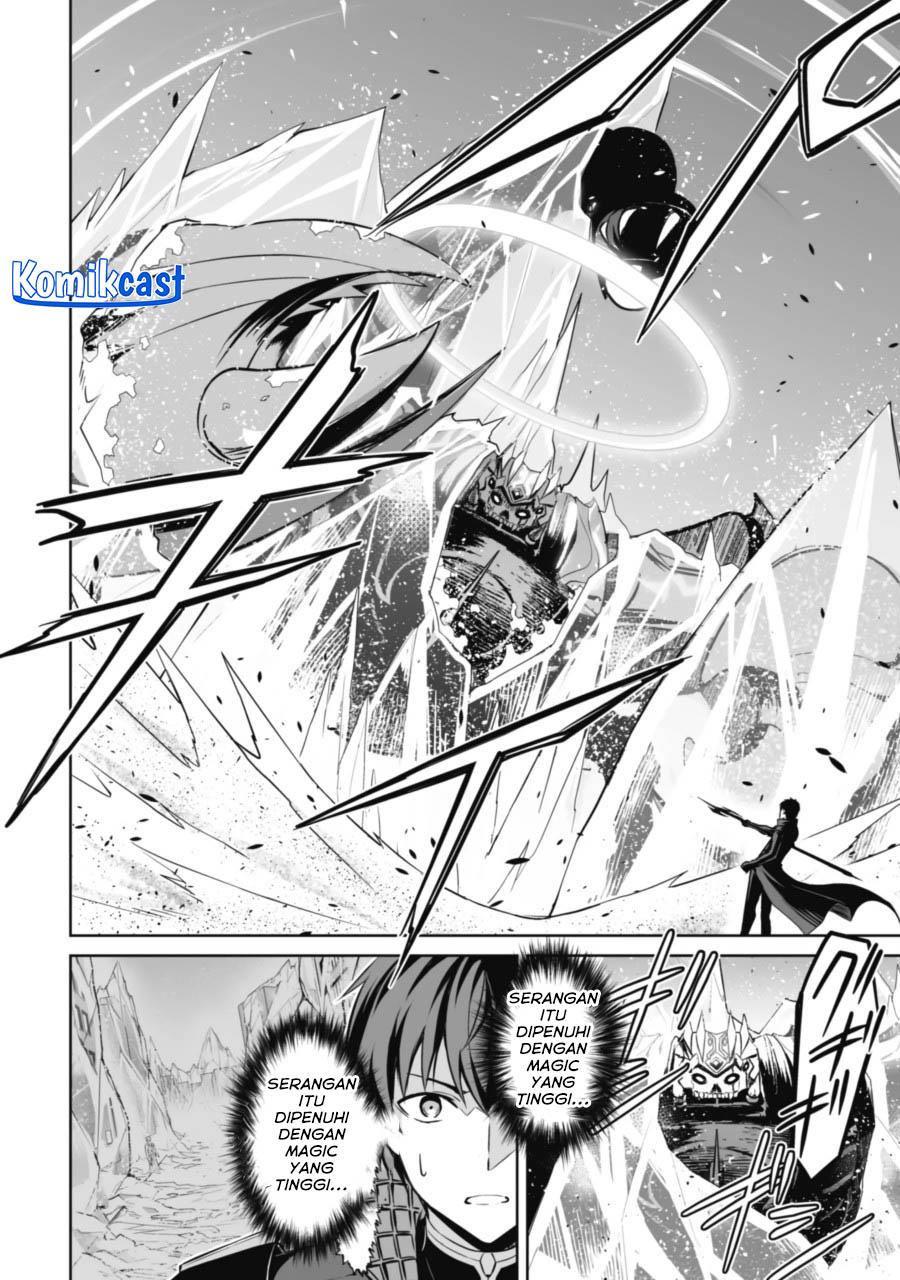 image-komik-berserk-of-gluttony-chapter-62-11/23