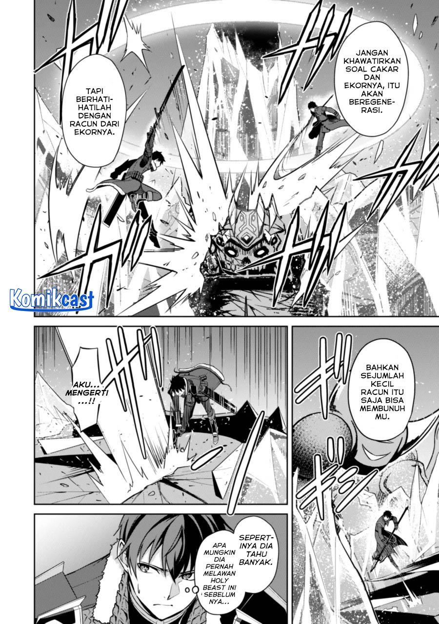 image-komik-berserk-of-gluttony-chapter-62-13/23