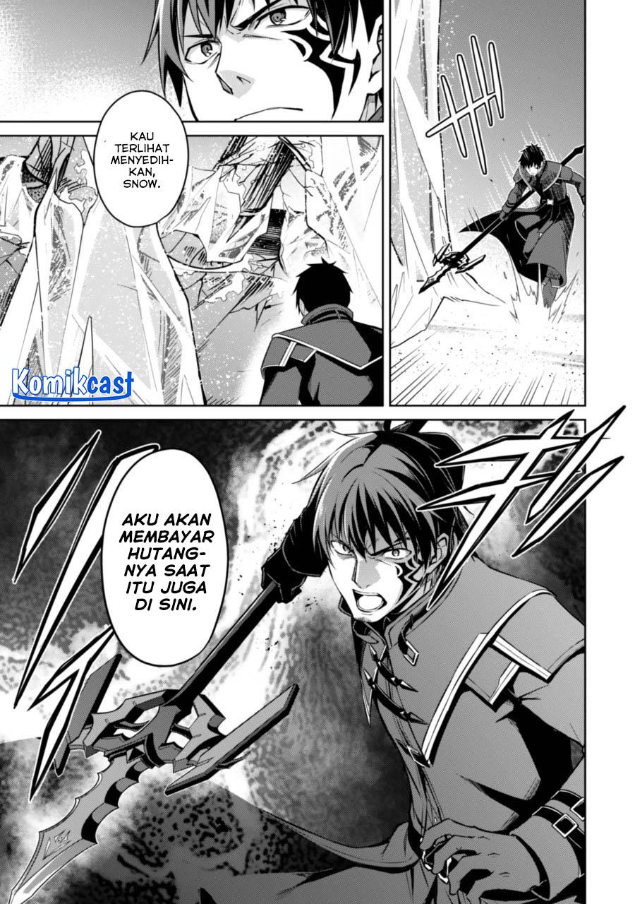 image-komik-berserk-of-gluttony-chapter-62-14/23