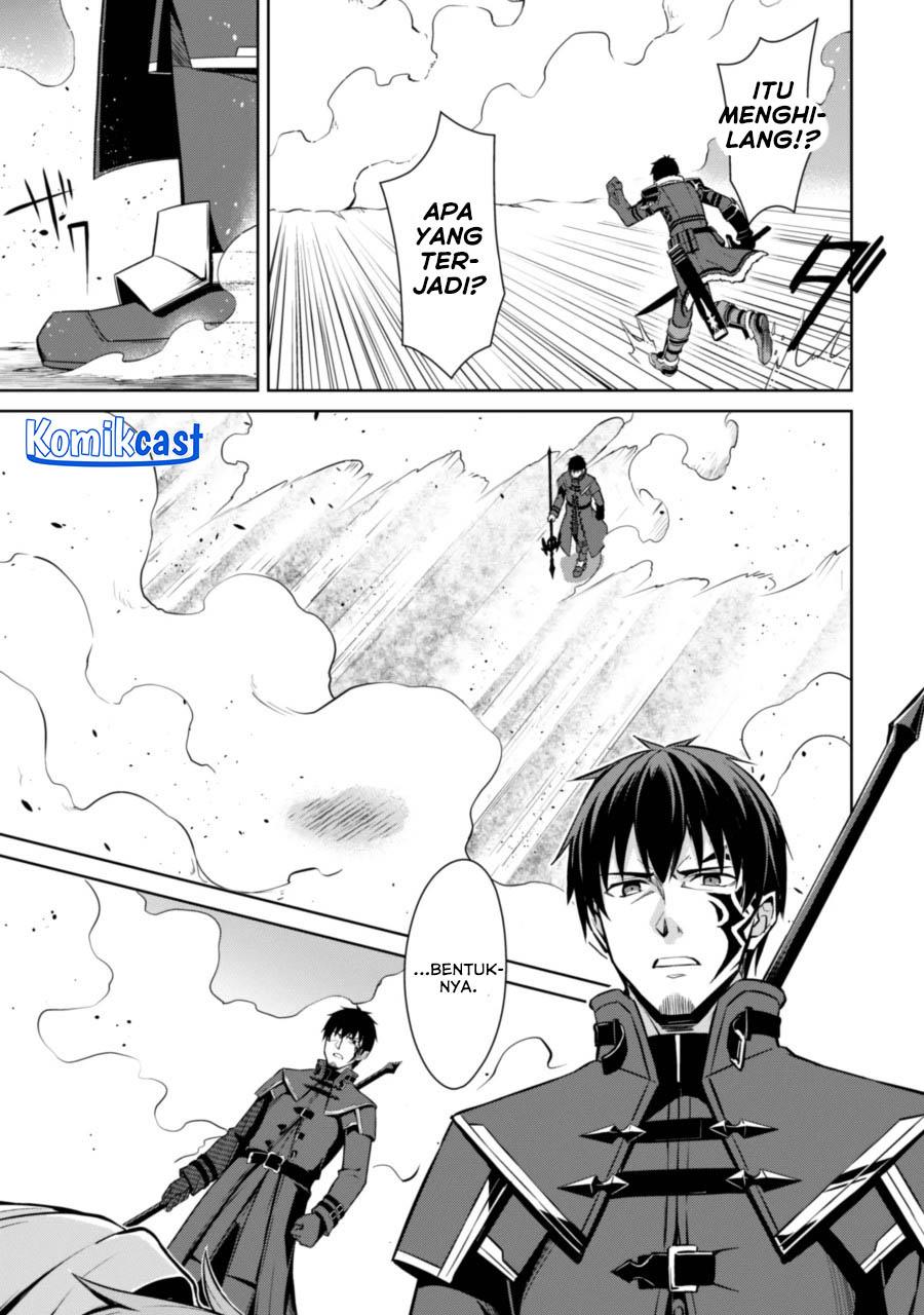 image-komik-berserk-of-gluttony-chapter-62-17/23