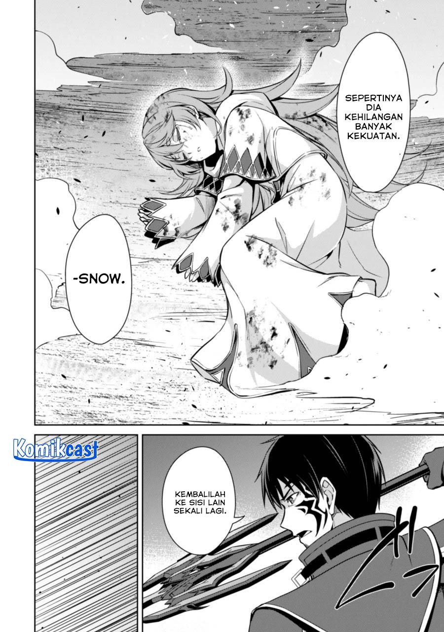 image-komik-berserk-of-gluttony-chapter-62-18/23