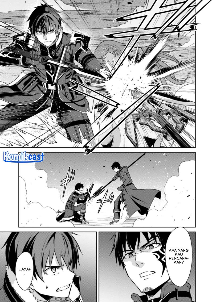 image-komik-berserk-of-gluttony-chapter-62-19/23