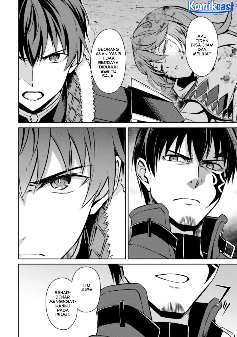 image-komik-berserk-of-gluttony-chapter-62-20/23