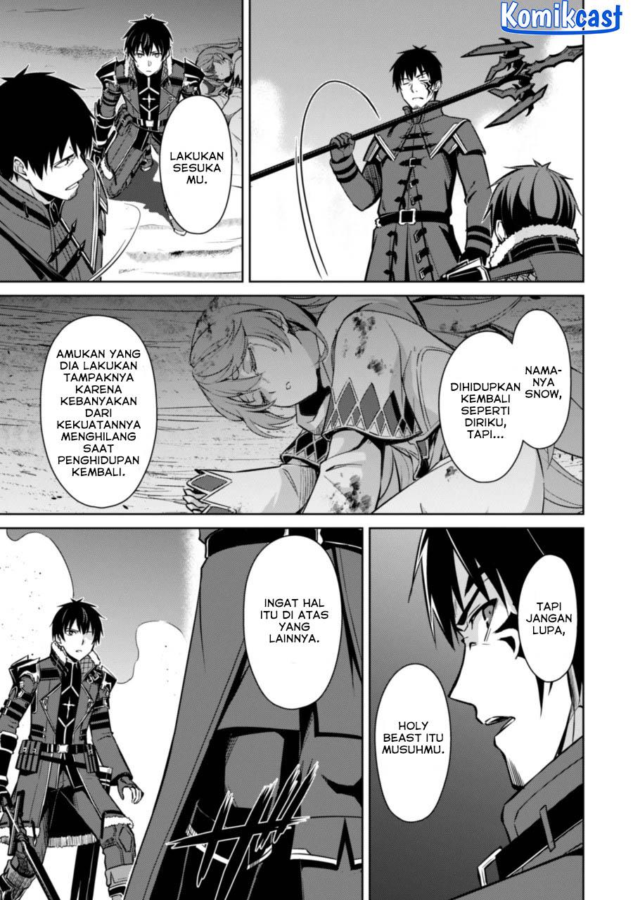 image-komik-berserk-of-gluttony-chapter-62-21/23