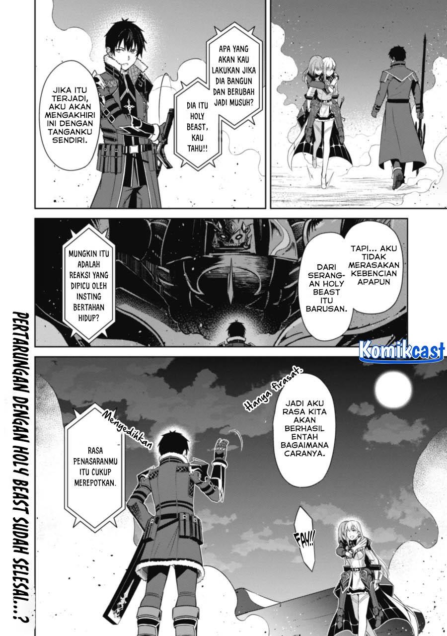 image-komik-berserk-of-gluttony-chapter-62-22/23