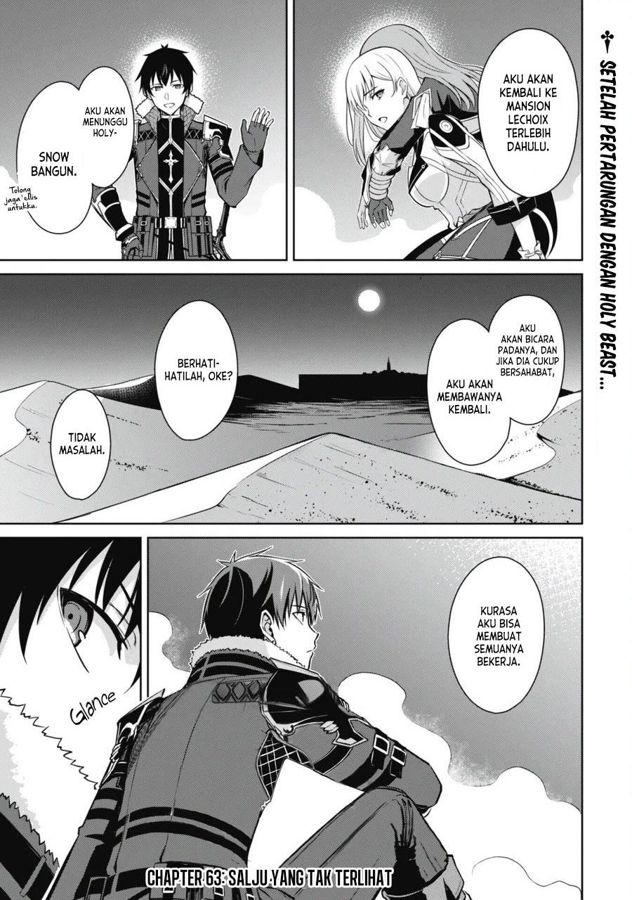 image-komik-berserk-of-gluttony-chapter-63-0/25