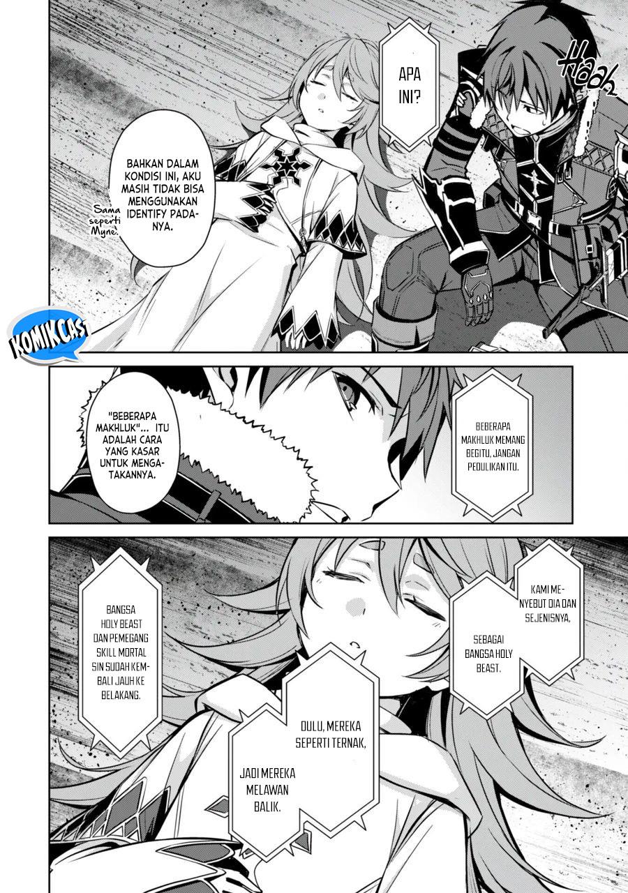 image-komik-berserk-of-gluttony-chapter-63-1/25