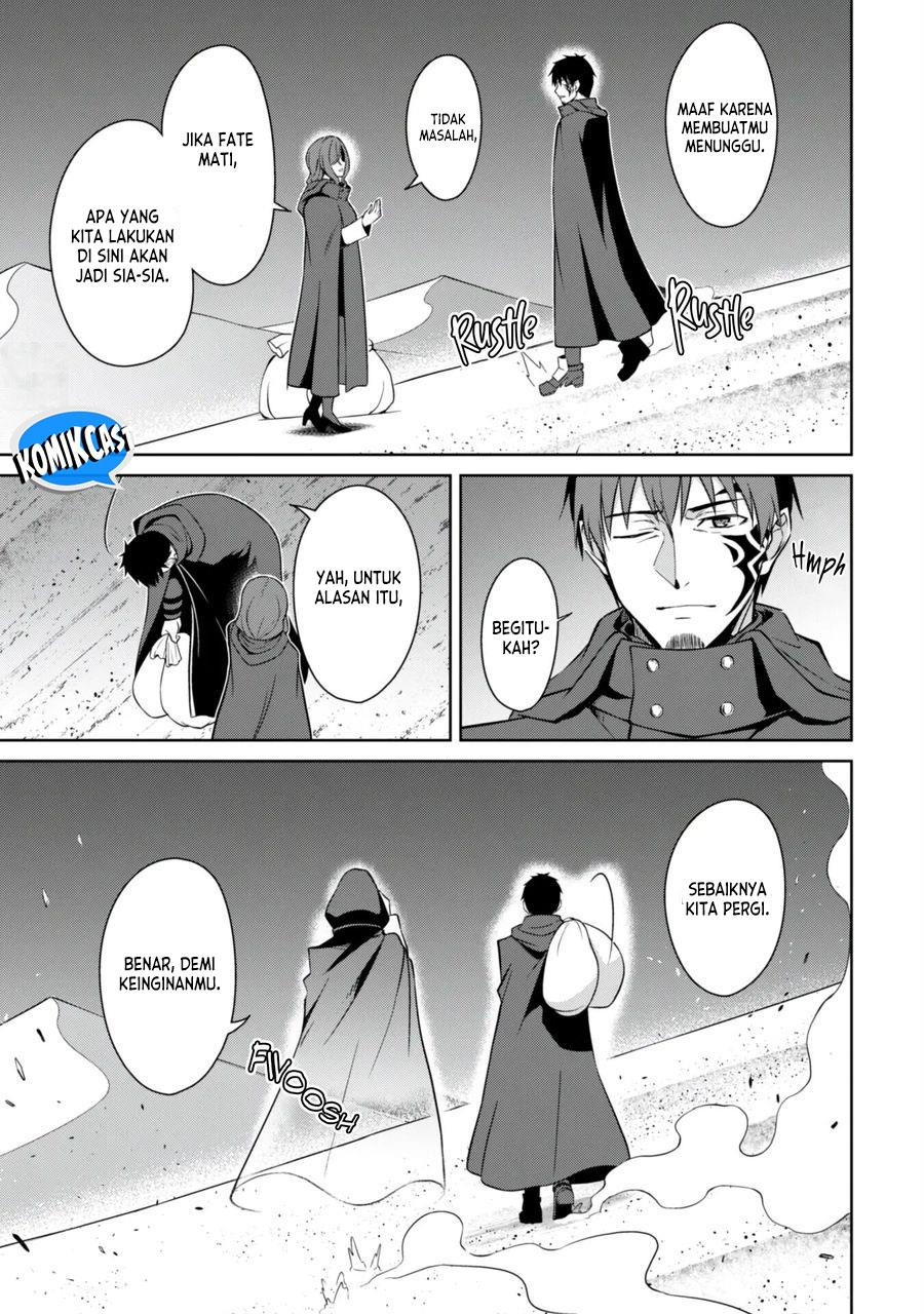 image-komik-berserk-of-gluttony-chapter-63-6/25