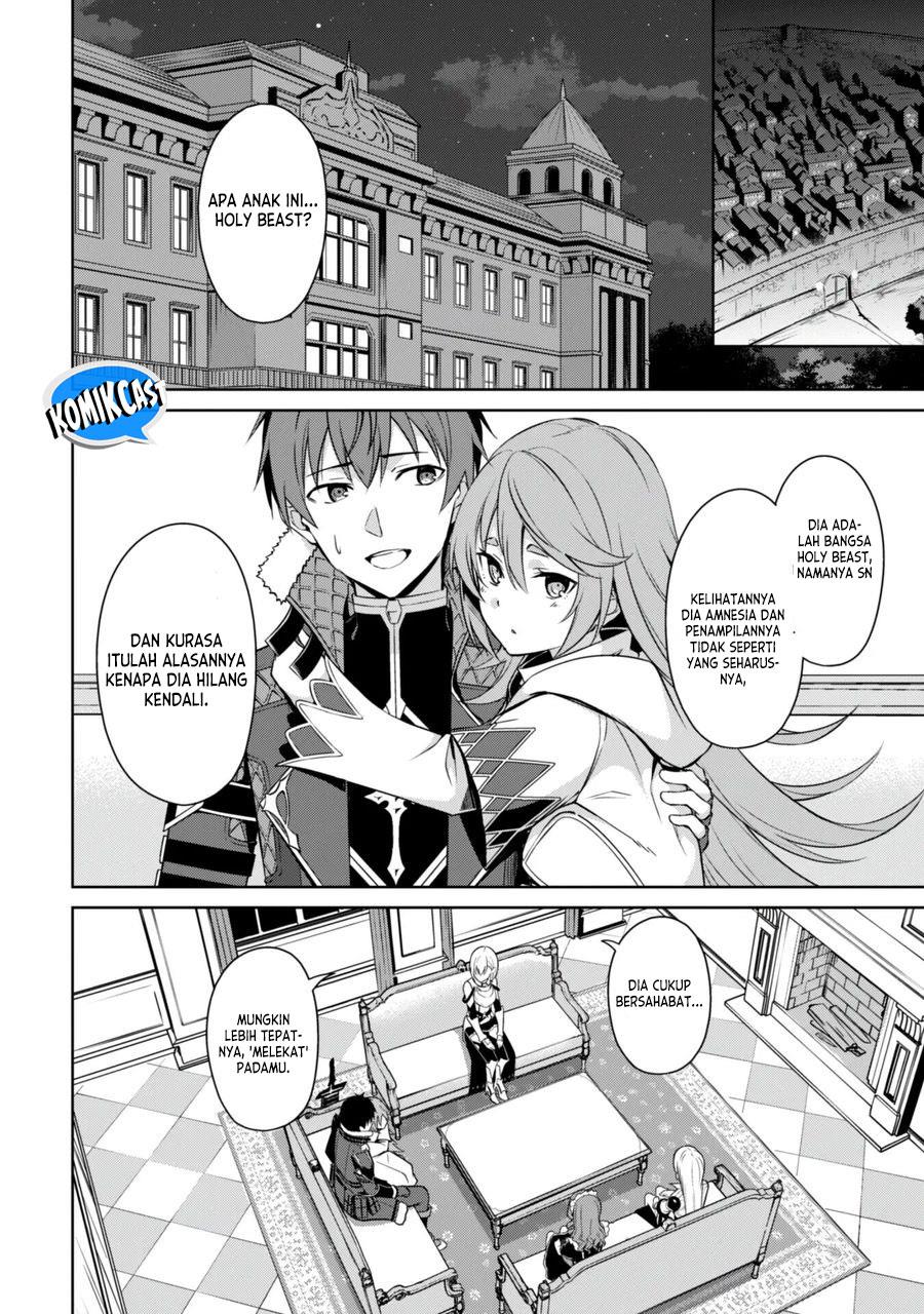 image-komik-berserk-of-gluttony-chapter-63-7/25