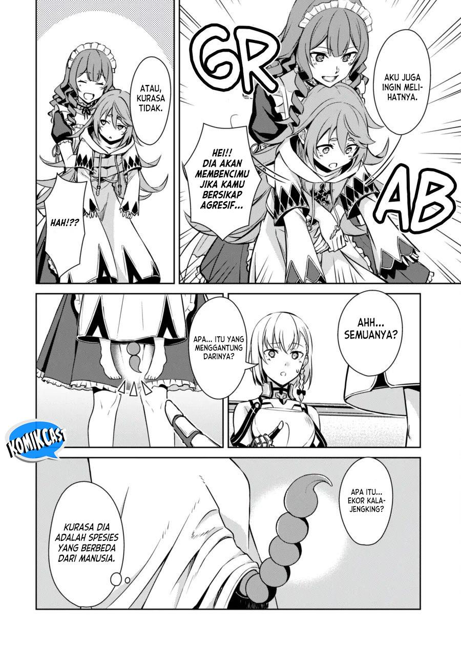 image-komik-berserk-of-gluttony-chapter-63-9/25