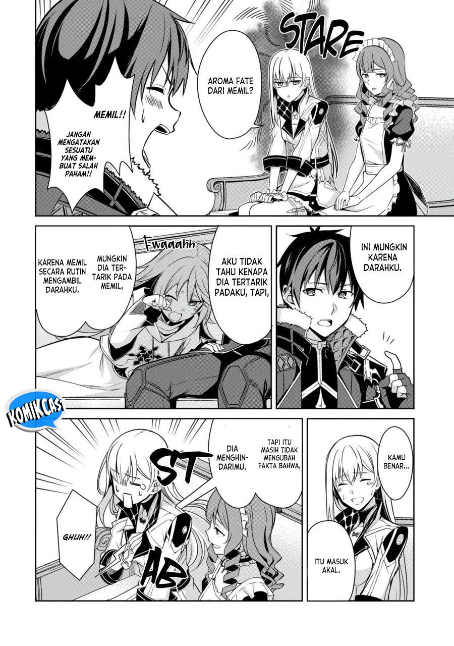 image-komik-berserk-of-gluttony-chapter-63-11/25