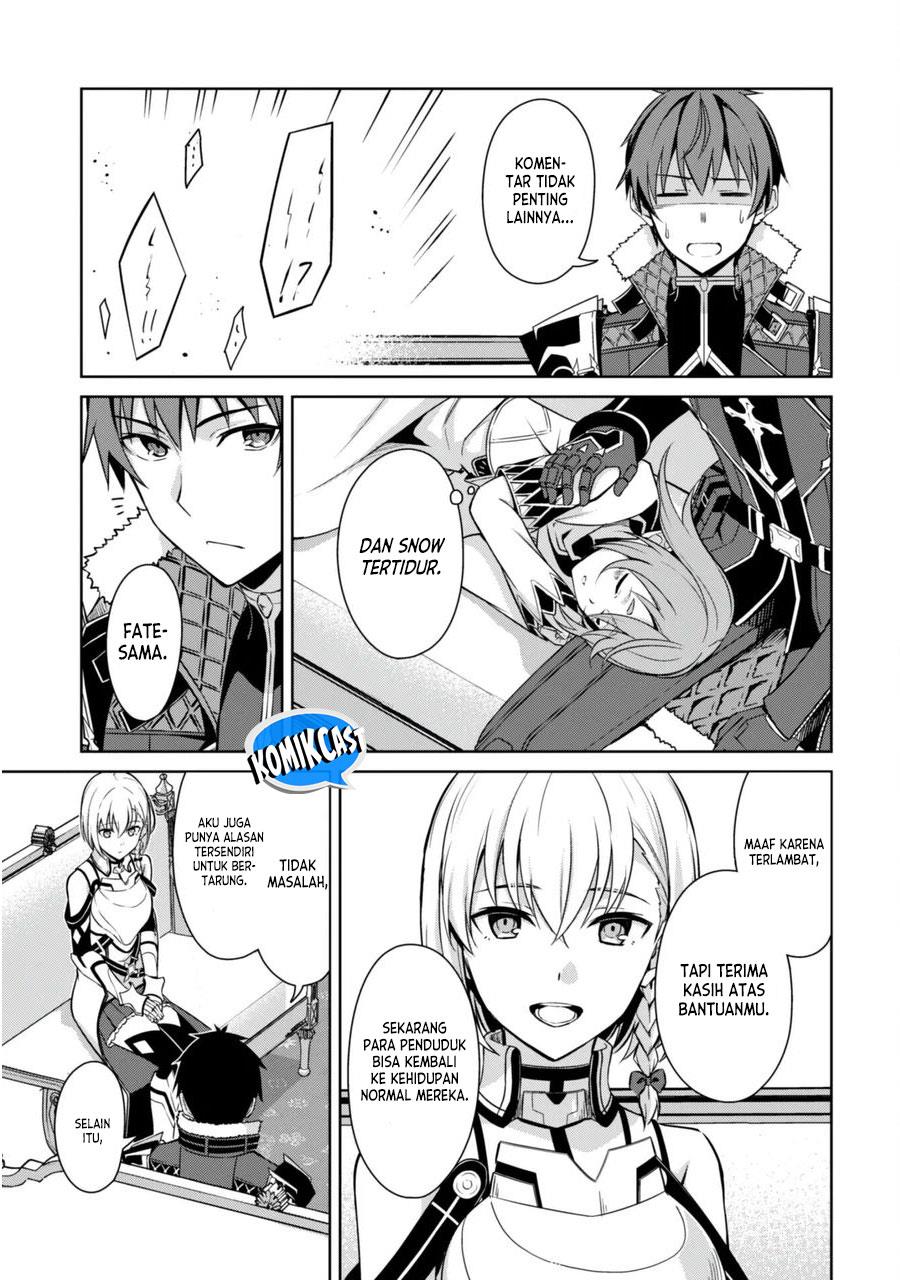 image-komik-berserk-of-gluttony-chapter-63-12/25