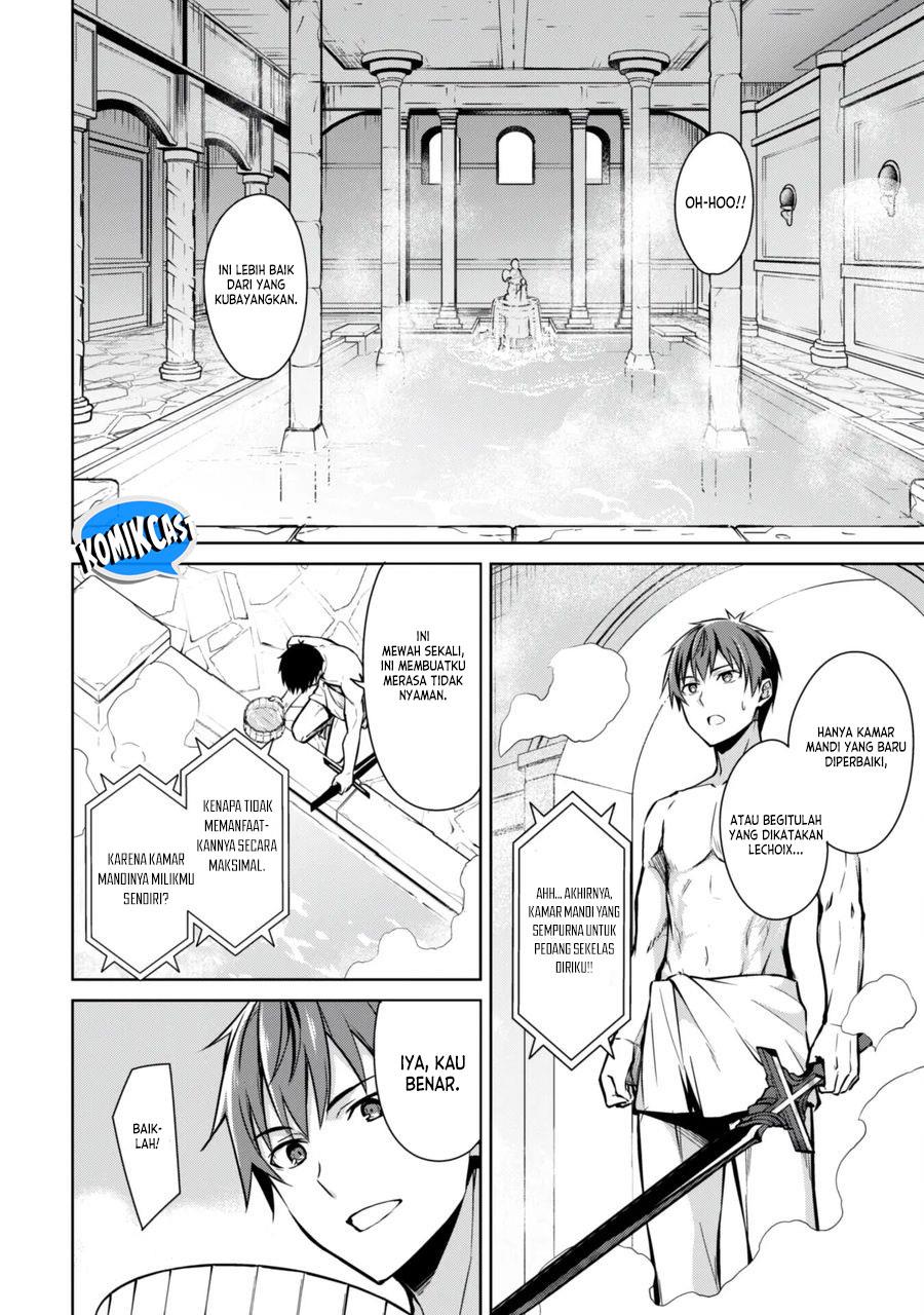 image-komik-berserk-of-gluttony-chapter-63-15/25