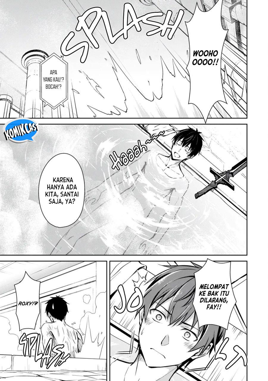 image-komik-berserk-of-gluttony-chapter-63-16/25