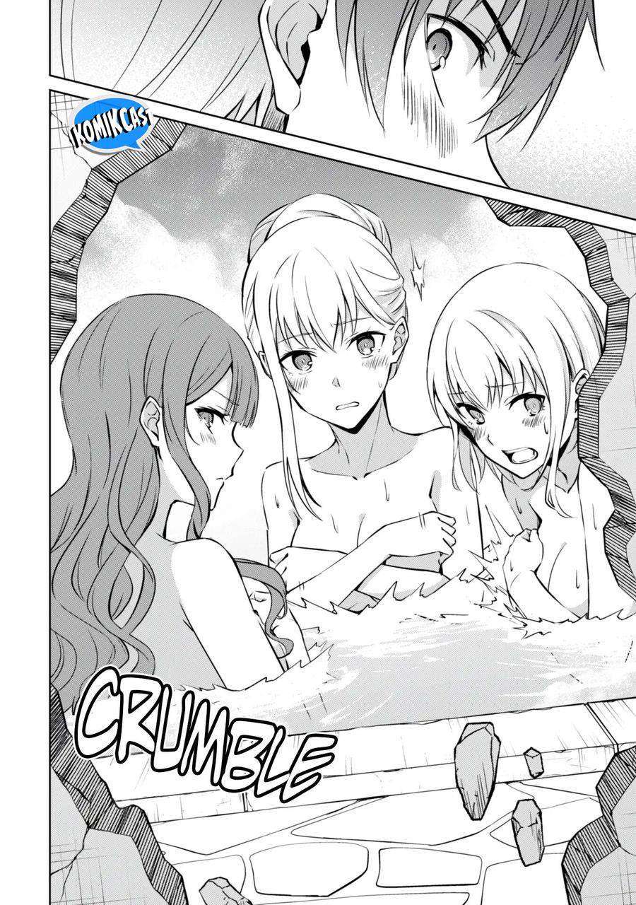 image-komik-berserk-of-gluttony-chapter-63-19/25