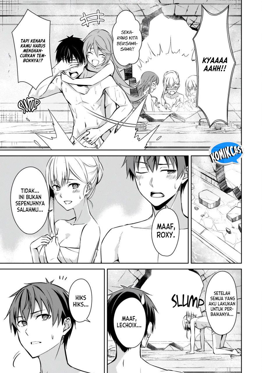 image-komik-berserk-of-gluttony-chapter-63-20/25