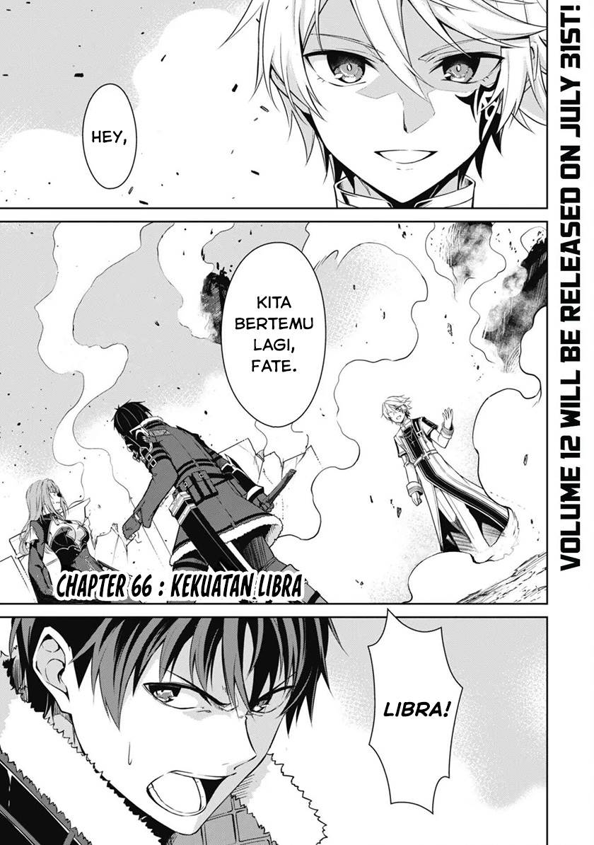 image-komik-berserk-of-gluttony-chapter-66-0/24